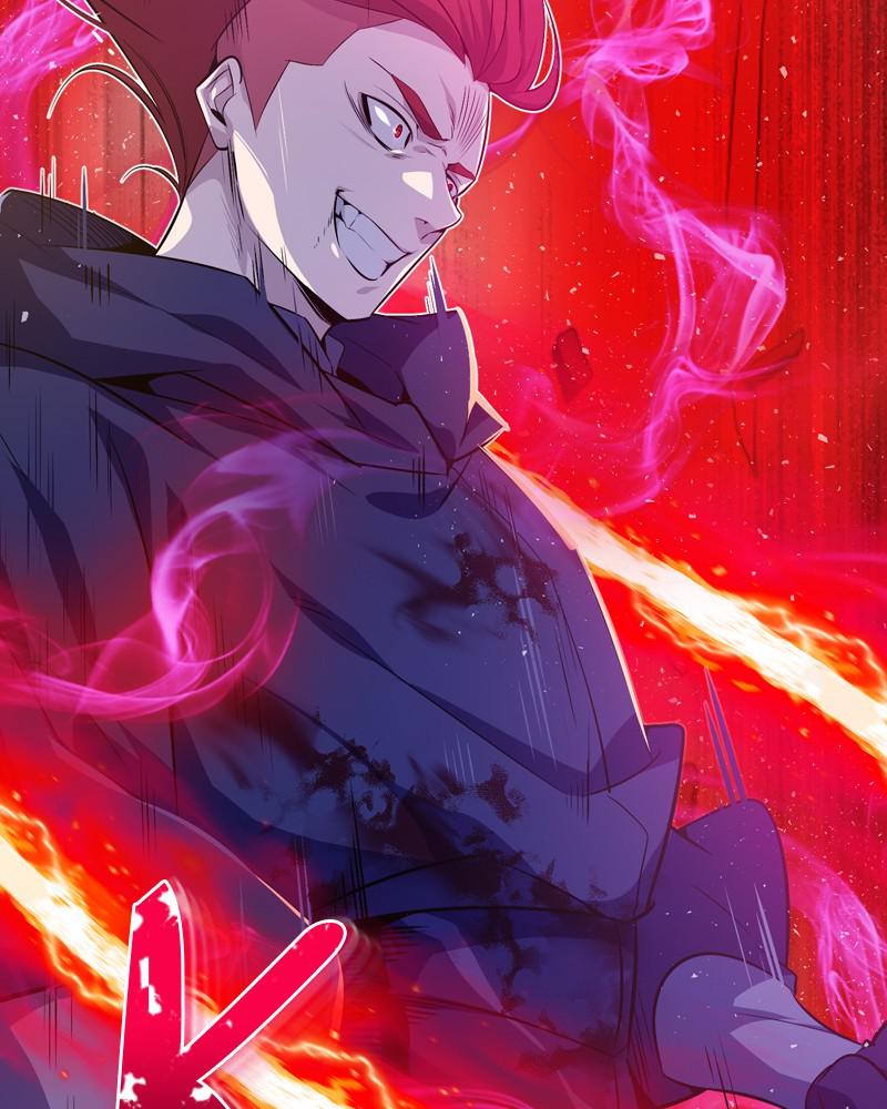 Best Teacher Baek Chap 1 - Next Chap 2