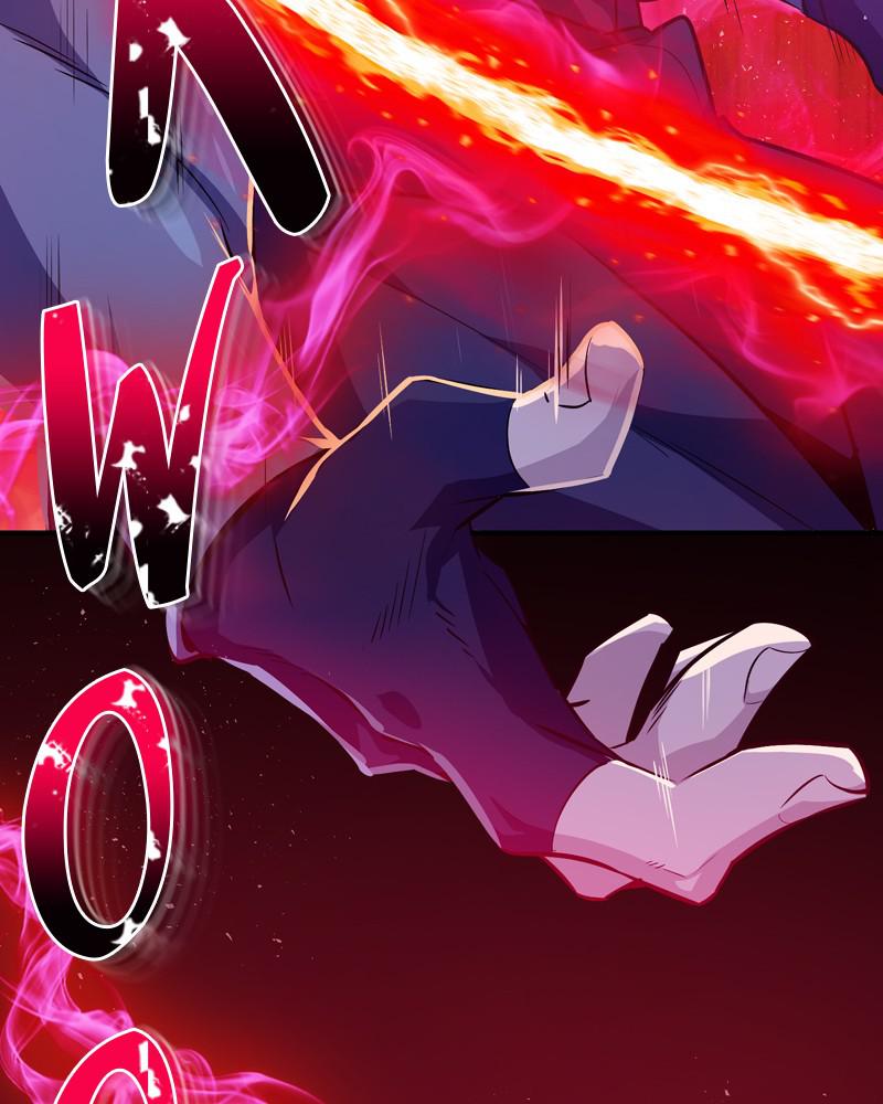 Best Teacher Baek Chap 1 - Next Chap 2