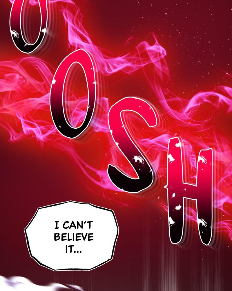 Best Teacher Baek Chap 1 - Next Chap 2