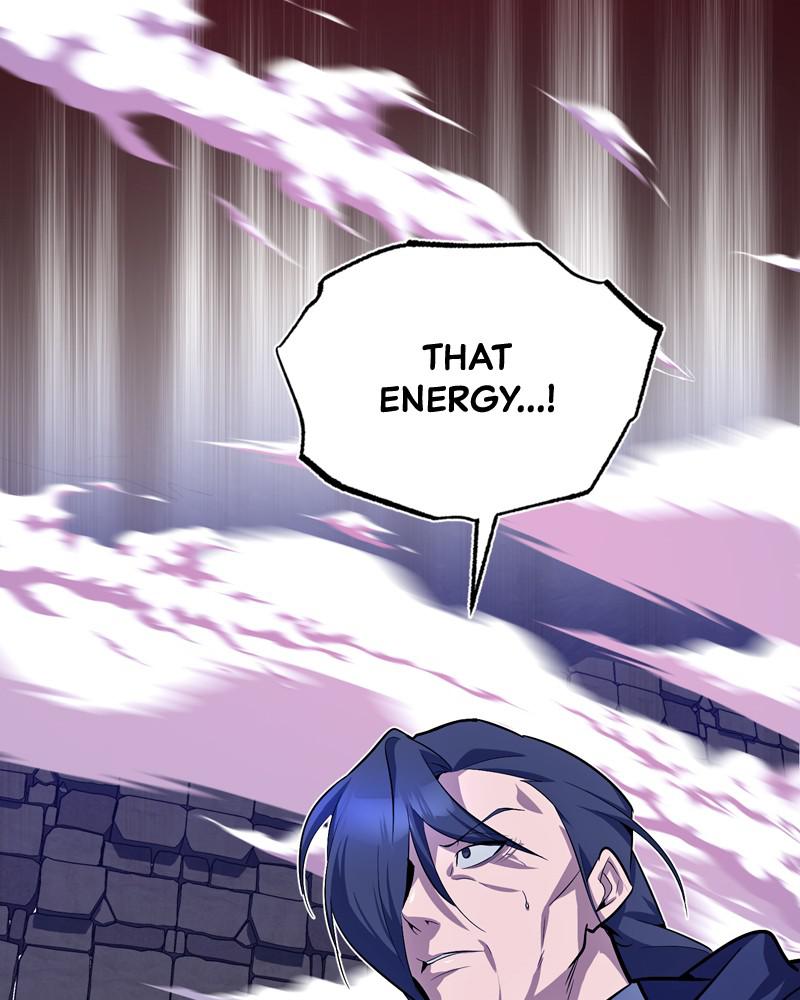 Best Teacher Baek Chap 1 - Next Chap 2