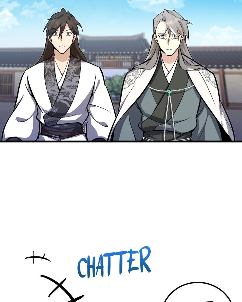 Best Teacher Baek Chap 2 - Next Chap 3