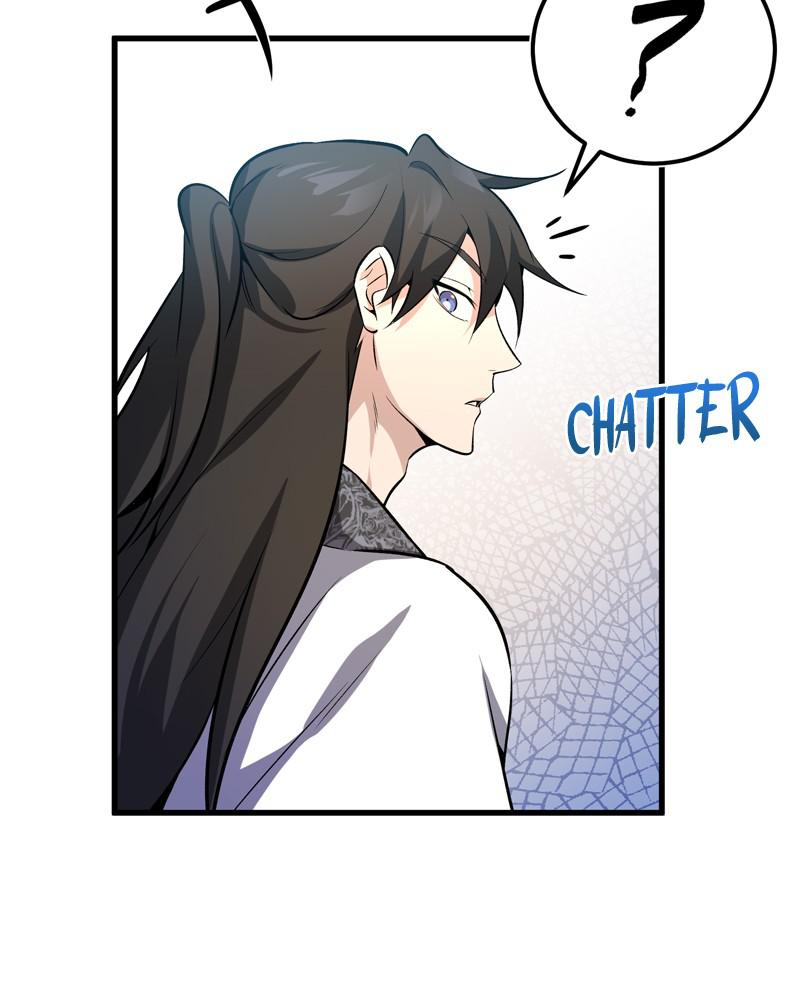 Best Teacher Baek Chap 2 - Next Chap 3