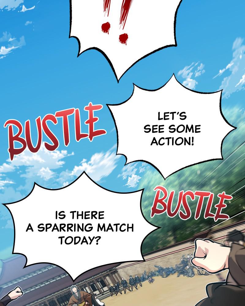 Best Teacher Baek Chap 2 - Next Chap 3