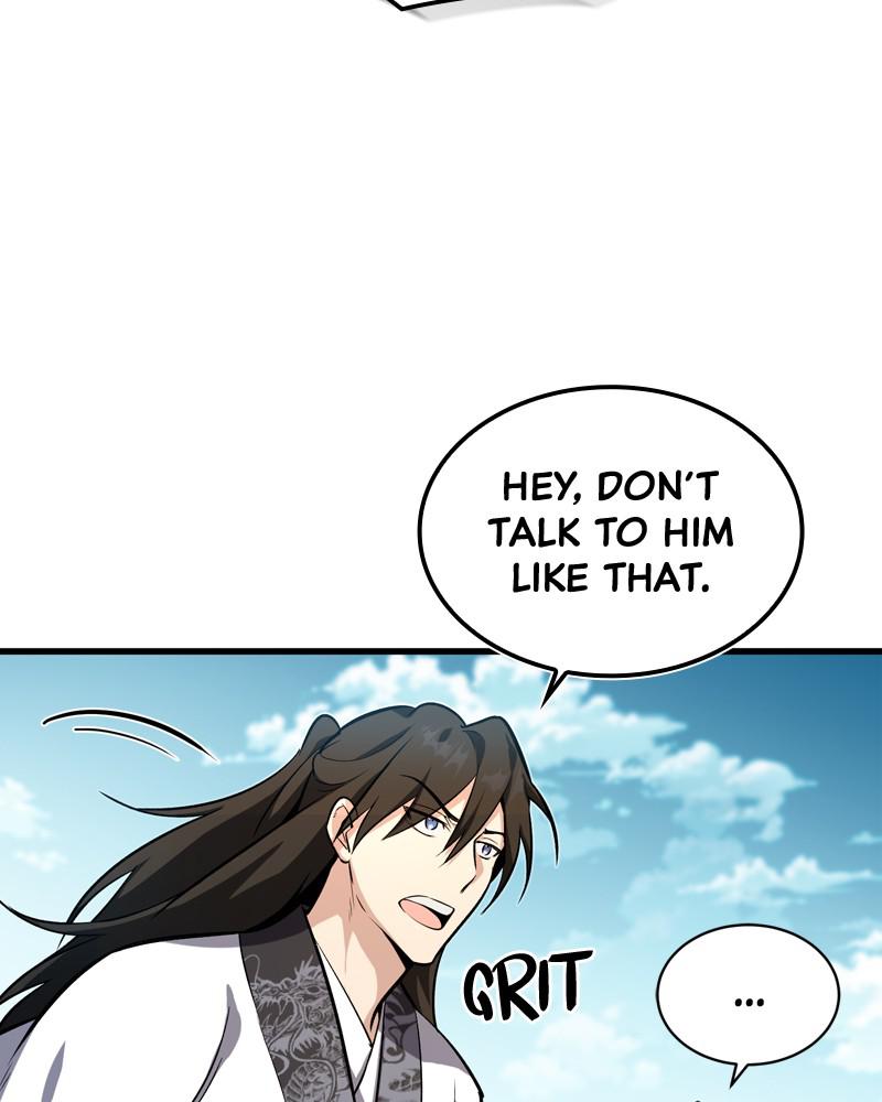 Best Teacher Baek Chap 2 - Next Chap 3