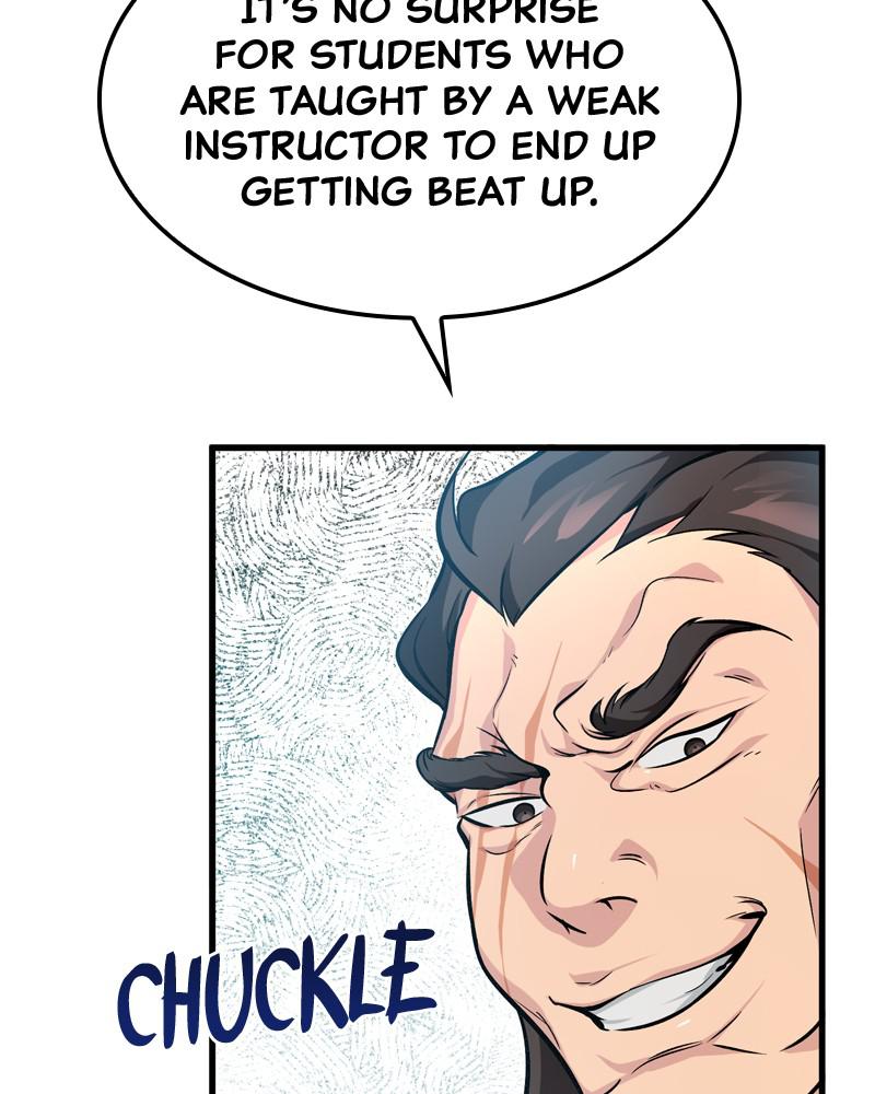 Best Teacher Baek Chap 2 - Next Chap 3