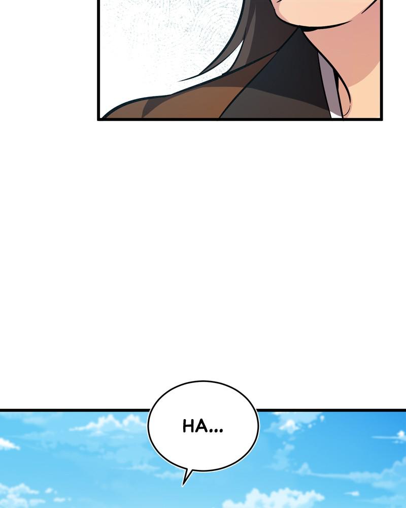 Best Teacher Baek Chap 2 - Next Chap 3