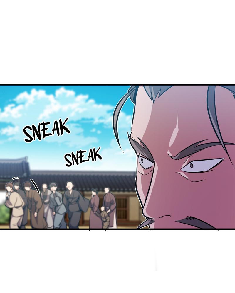 Best Teacher Baek Chap 2 - Next Chap 3