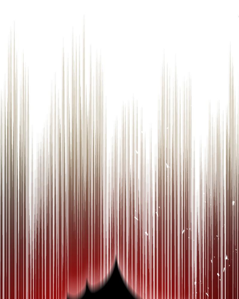 Best Teacher Baek Chap 2 - Next Chap 3