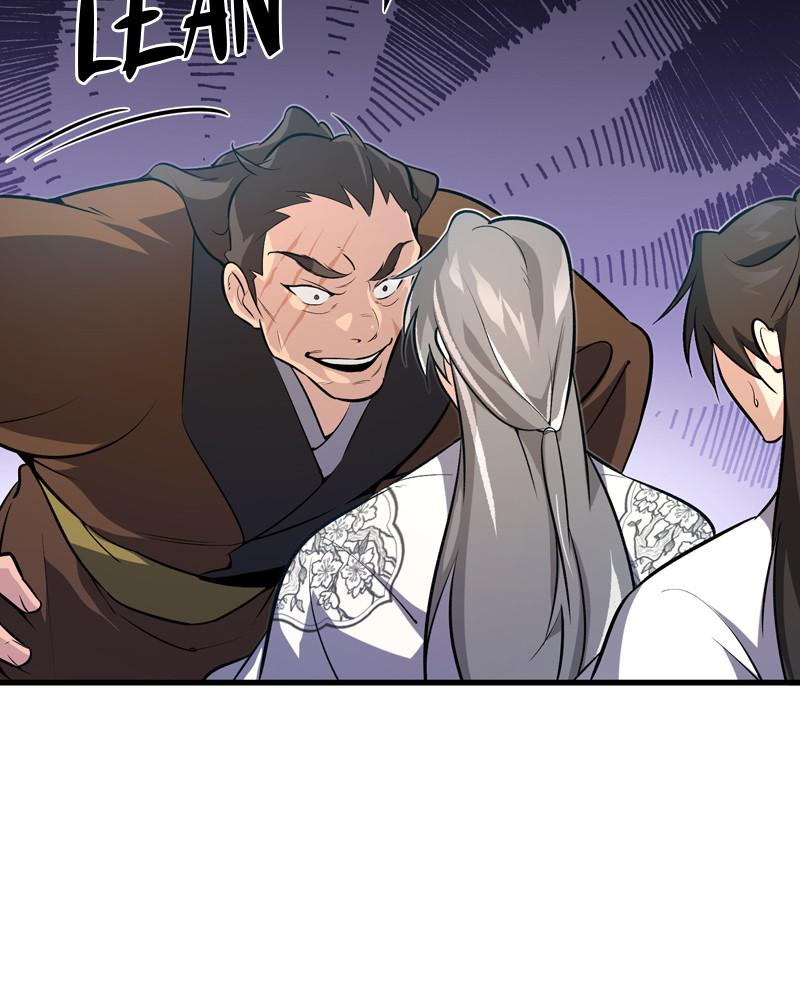 Best Teacher Baek Chap 2 - Next Chap 3