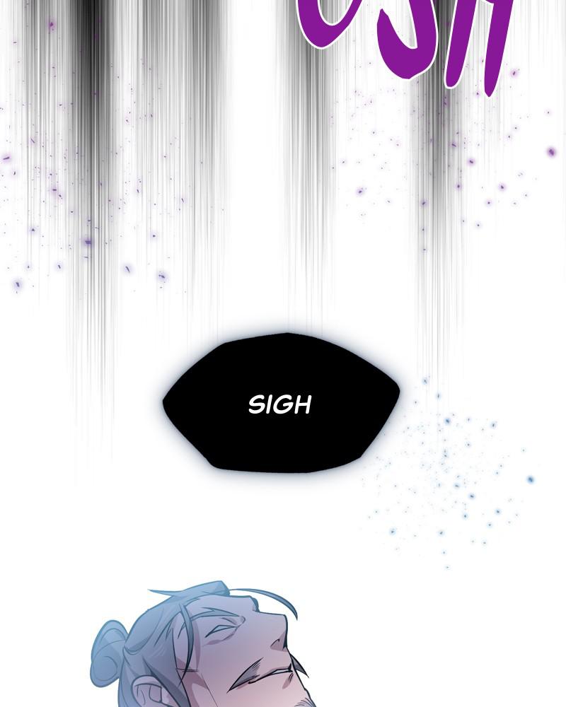 Best Teacher Baek Chap 2 - Next Chap 3