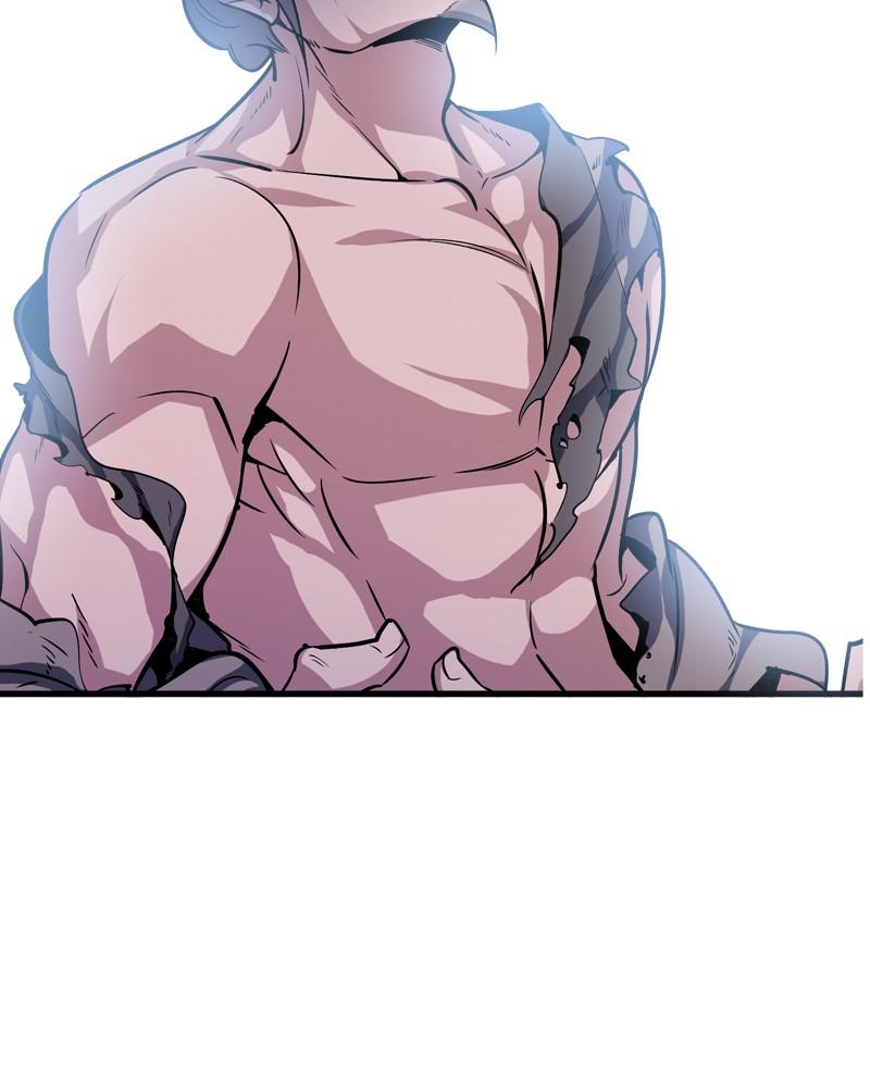 Best Teacher Baek Chap 2 - Next Chap 3