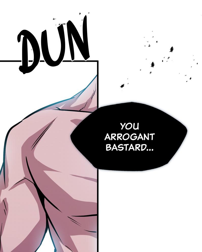 Best Teacher Baek Chap 2 - Next Chap 3