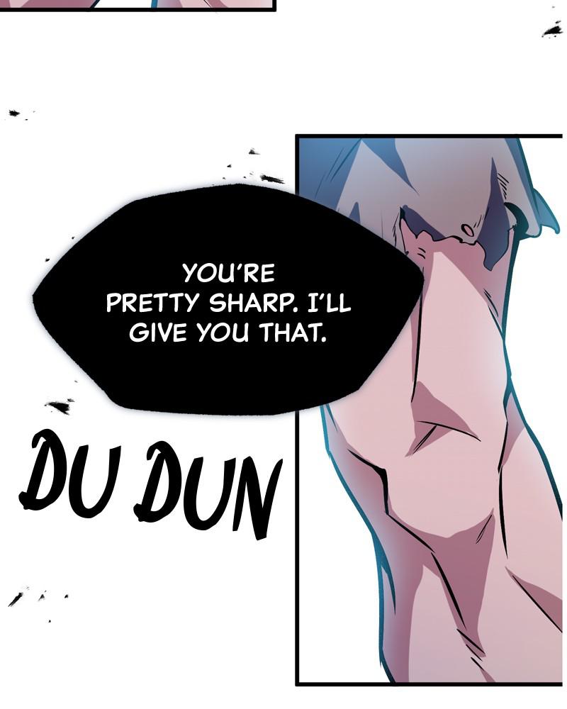 Best Teacher Baek Chap 2 - Next Chap 3