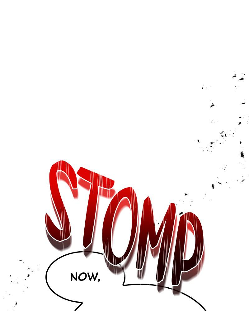 Best Teacher Baek Chap 2 - Next Chap 3