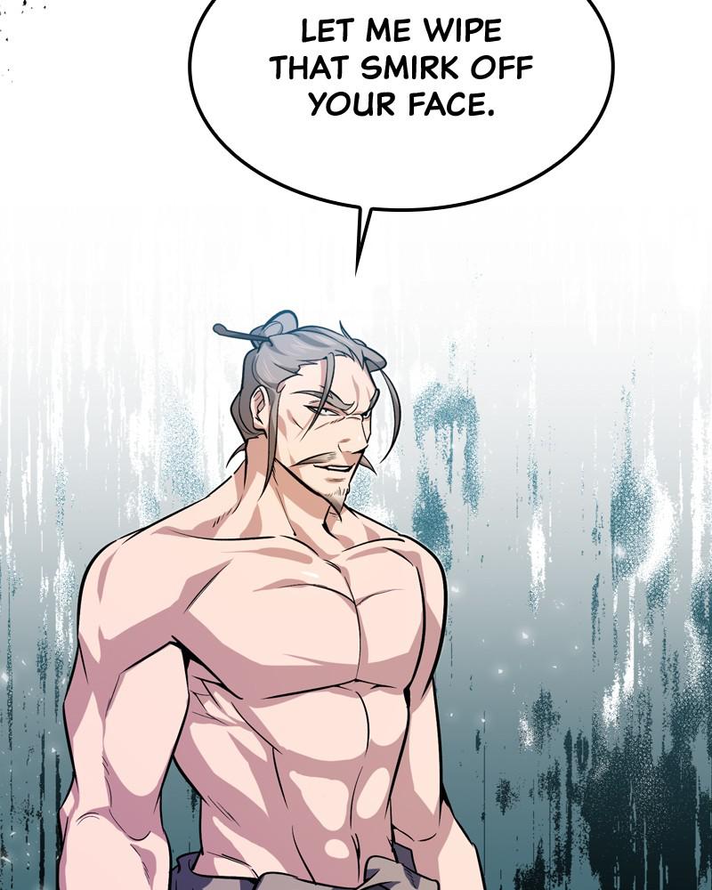 Best Teacher Baek Chap 2 - Next Chap 3