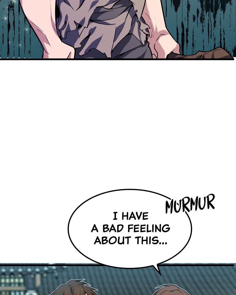 Best Teacher Baek Chap 2 - Next Chap 3