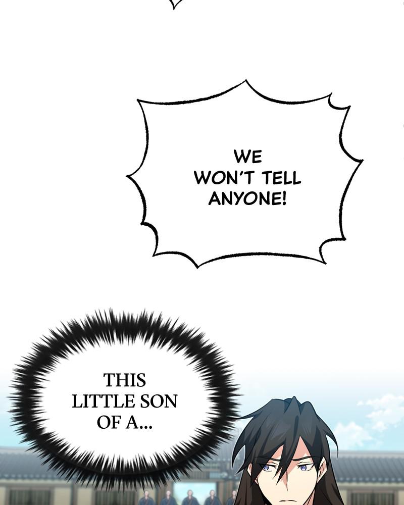 Best Teacher Baek Chap 2 - Next Chap 3