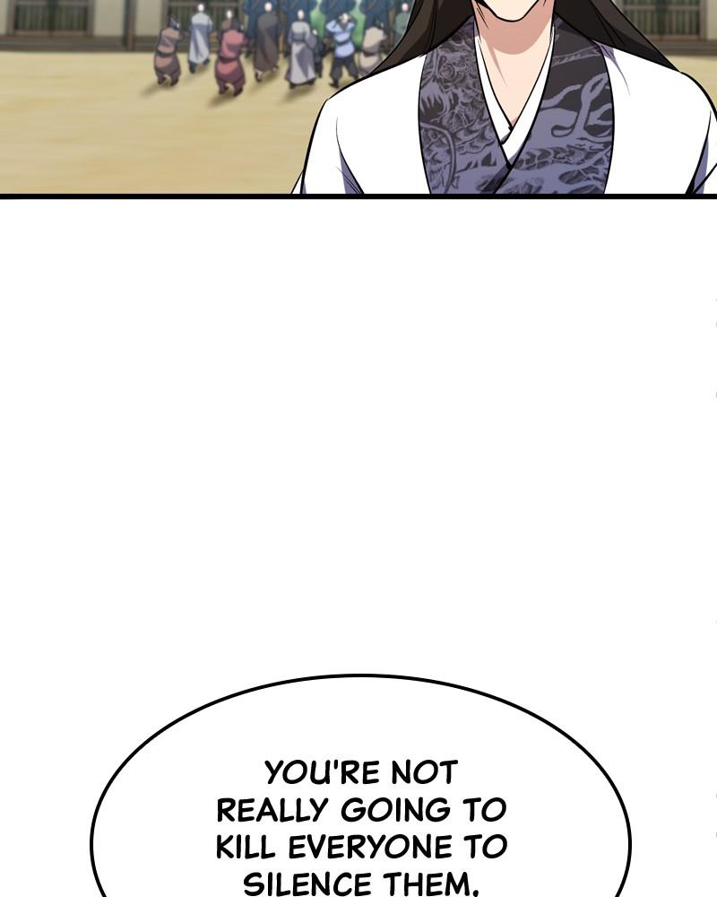 Best Teacher Baek Chap 2 - Next Chap 3