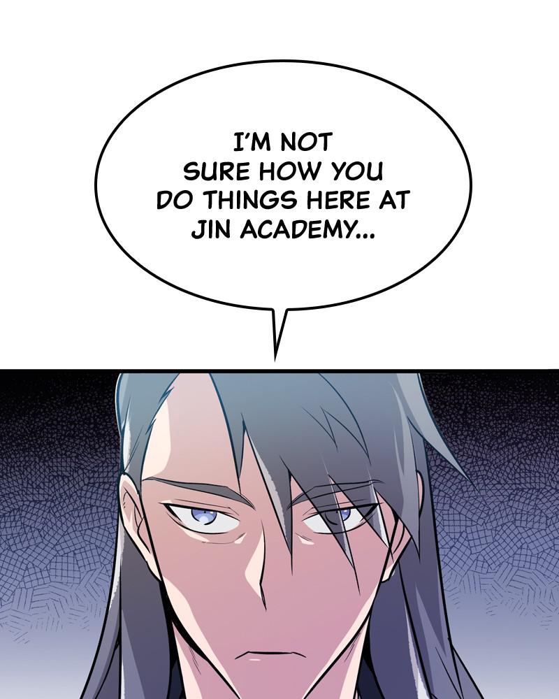 Best Teacher Baek Chap 2 - Next Chap 3