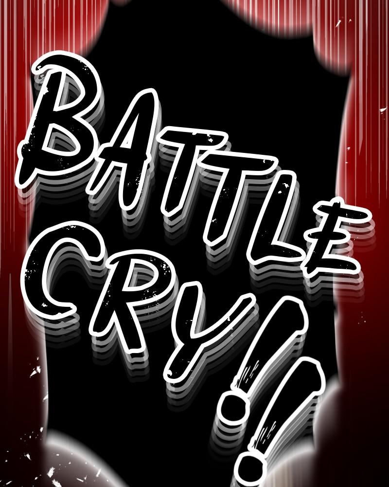 Best Teacher Baek Chap 2 - Next Chap 3