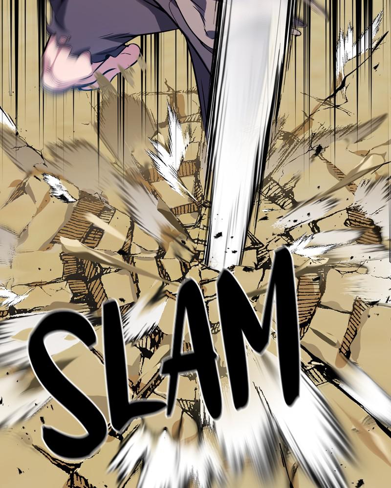 Best Teacher Baek Chap 2 - Next Chap 3