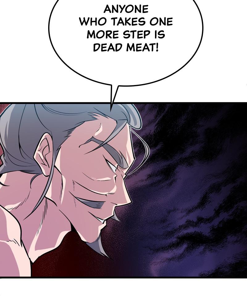 Best Teacher Baek Chap 2 - Next Chap 3