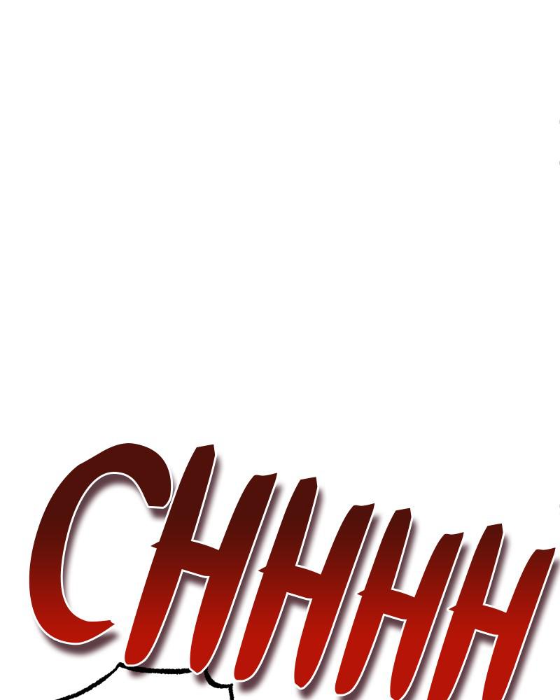 Best Teacher Baek Chap 2 - Next Chap 3