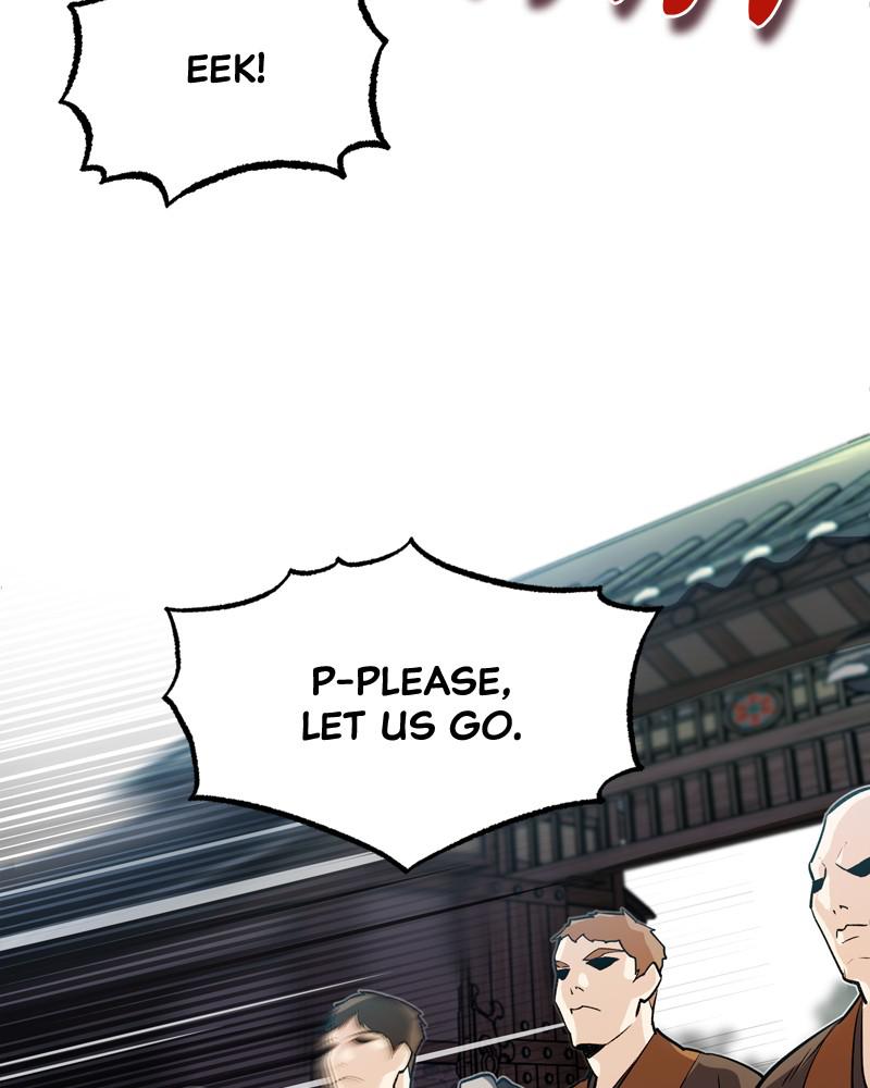 Best Teacher Baek Chap 2 - Next Chap 3