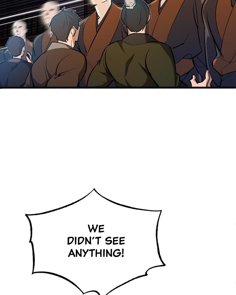 Best Teacher Baek Chap 2 - Next Chap 3