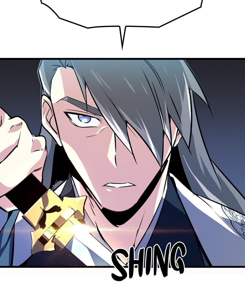 Best Teacher Baek Chap 2 - Next Chap 3