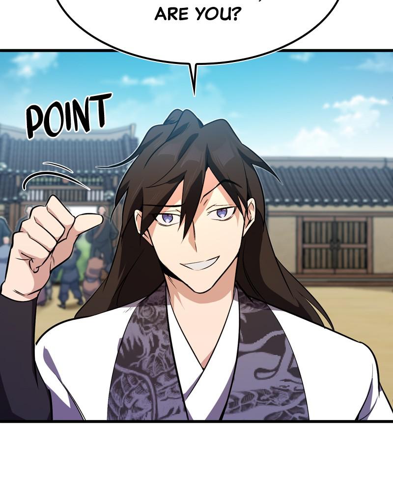 Best Teacher Baek Chap 2 - Next Chap 3