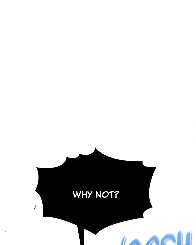 Best Teacher Baek Chap 2 - Next Chap 3