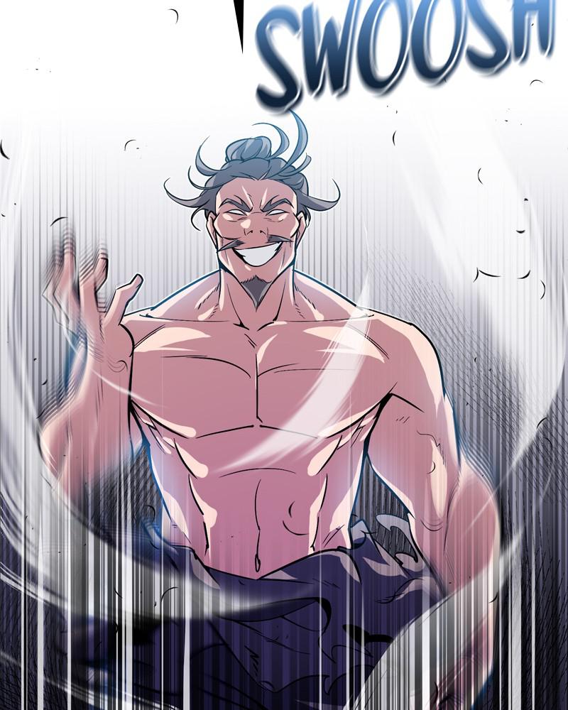 Best Teacher Baek Chap 2 - Next Chap 3