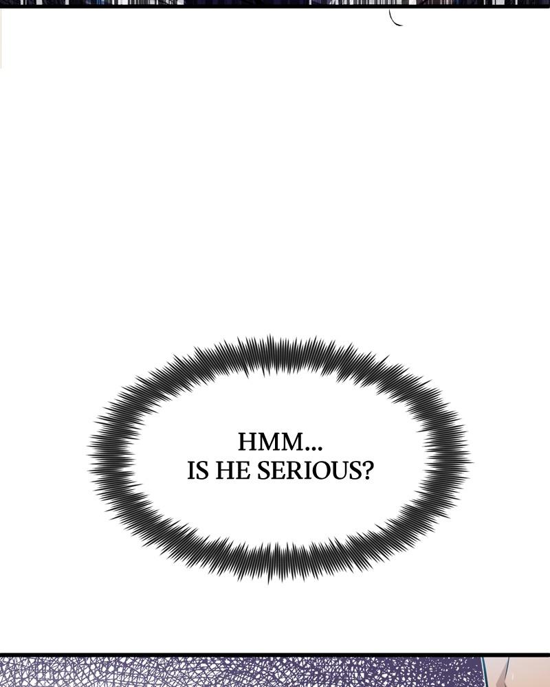 Best Teacher Baek Chap 2 - Next Chap 3