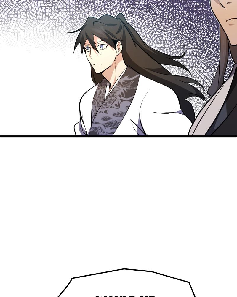 Best Teacher Baek Chap 2 - Next Chap 3