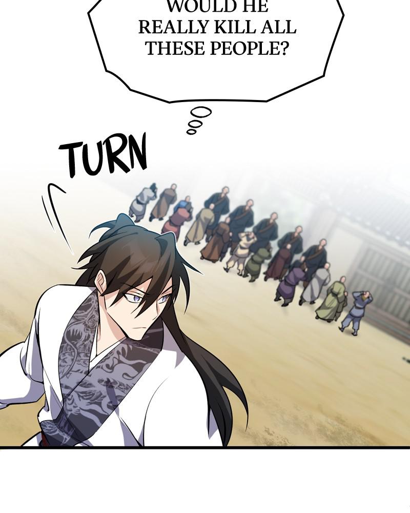 Best Teacher Baek Chap 2 - Next Chap 3