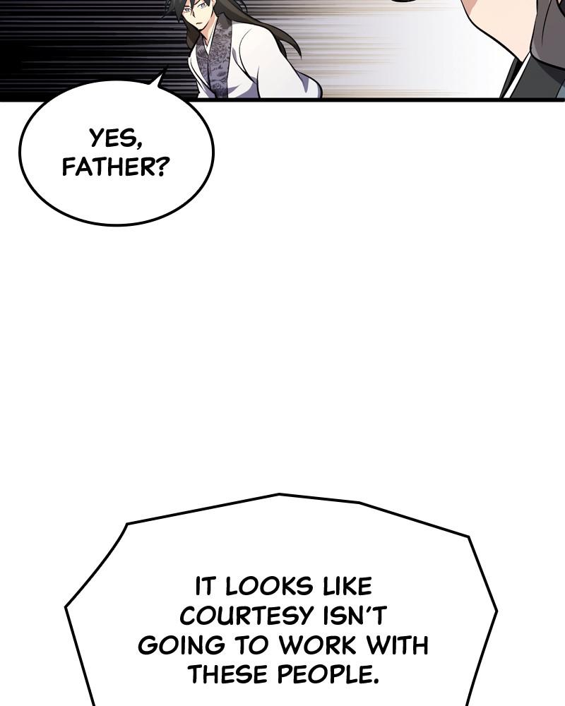 Best Teacher Baek Chap 2 - Next Chap 3