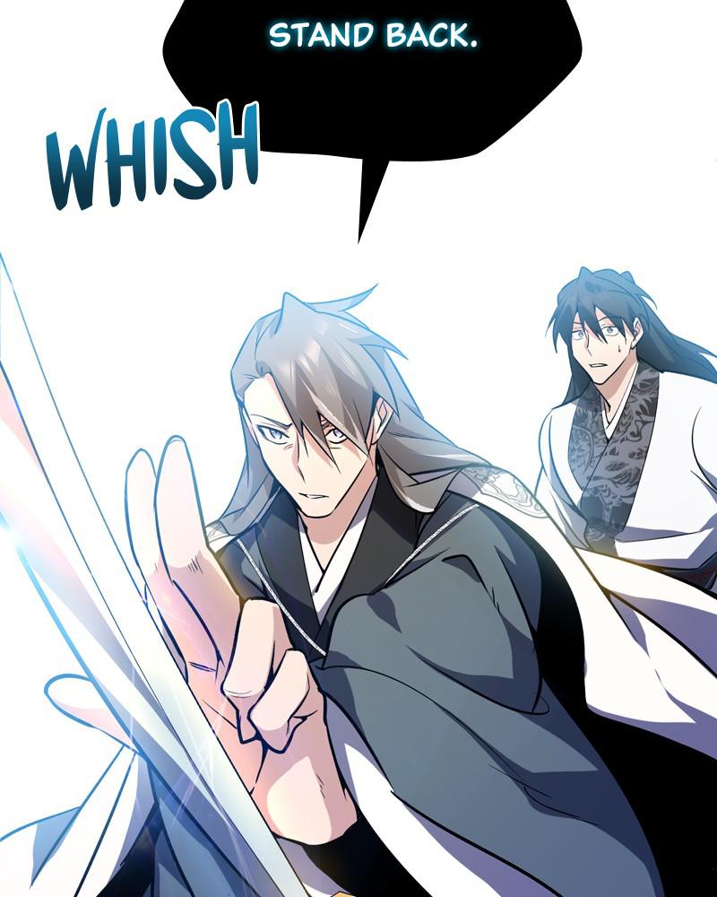 Best Teacher Baek Chap 2 - Next Chap 3