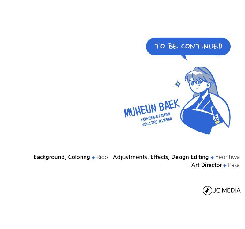 Best Teacher Baek Chap 2 - Next Chap 3