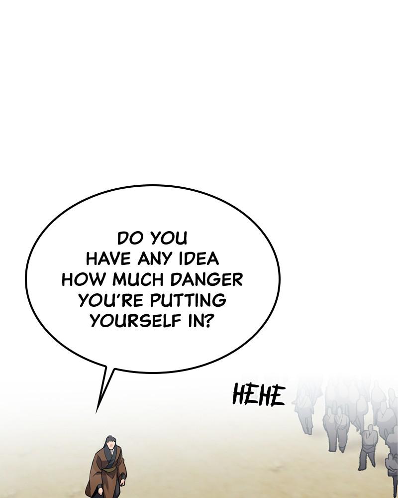 Best Teacher Baek Chap 2 - Next Chap 3