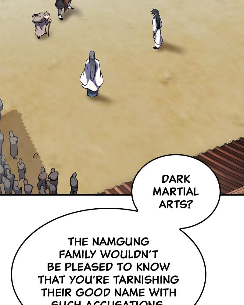 Best Teacher Baek Chap 2 - Next Chap 3