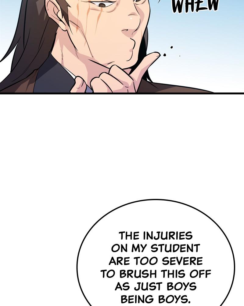 Best Teacher Baek Chap 2 - Next Chap 3