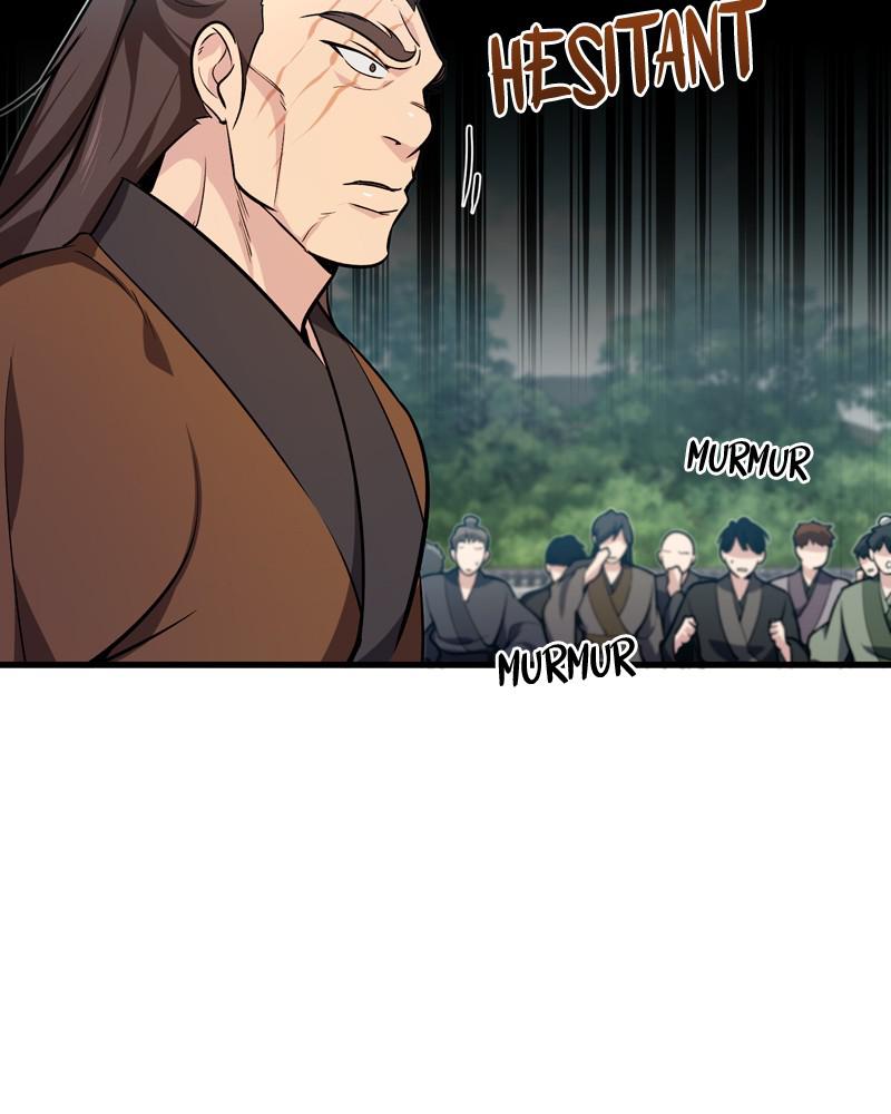 Best Teacher Baek Chap 2 - Next Chap 3