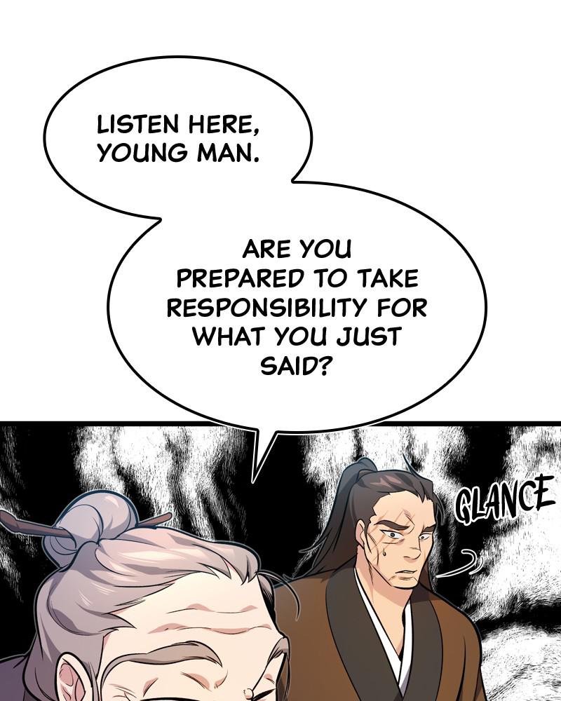 Best Teacher Baek Chap 2 - Next Chap 3