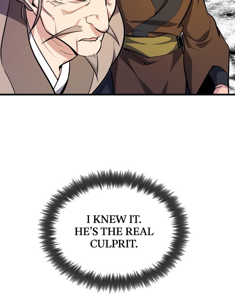 Best Teacher Baek Chap 2 - Next Chap 3