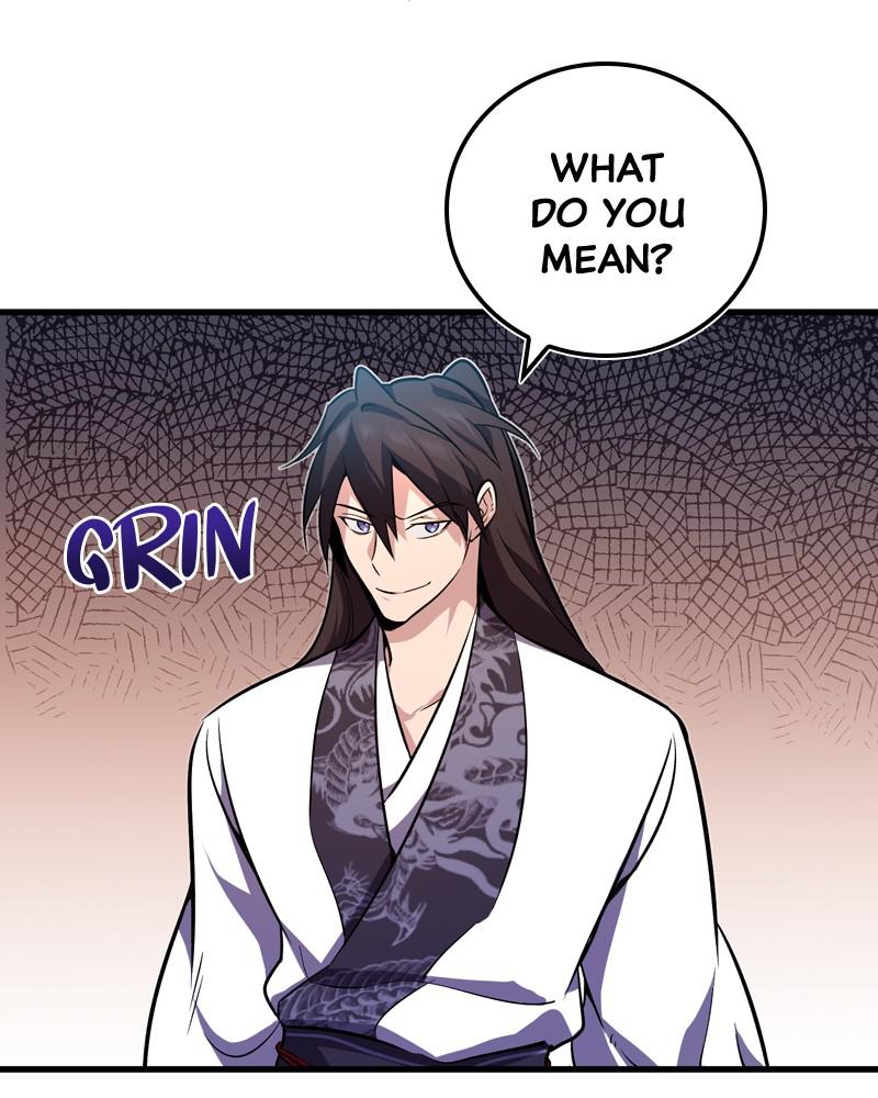 Best Teacher Baek Chap 2 - Next Chap 3