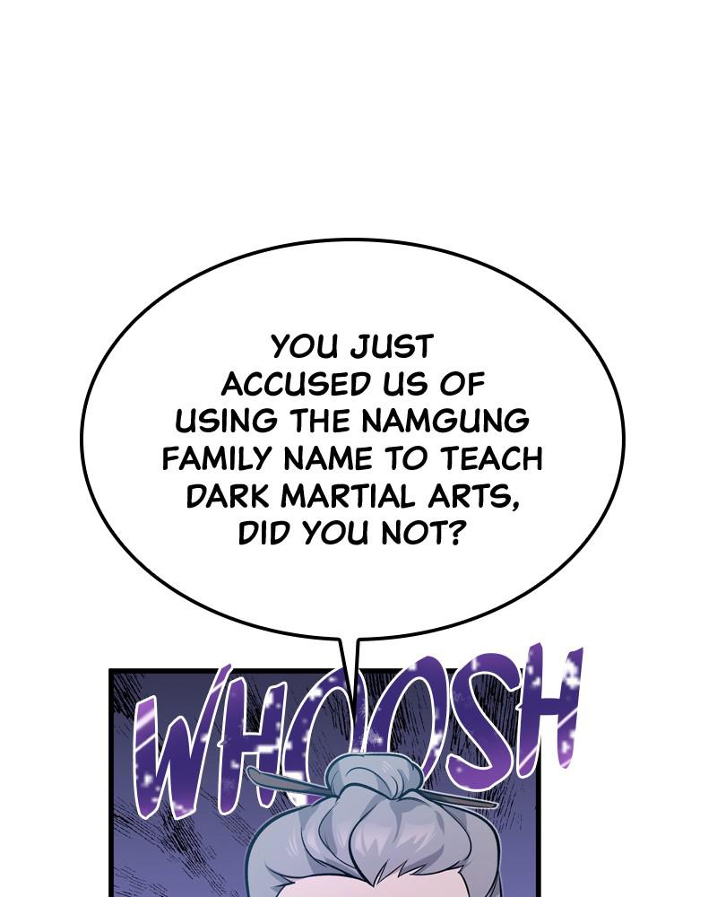 Best Teacher Baek Chap 2 - Next Chap 3