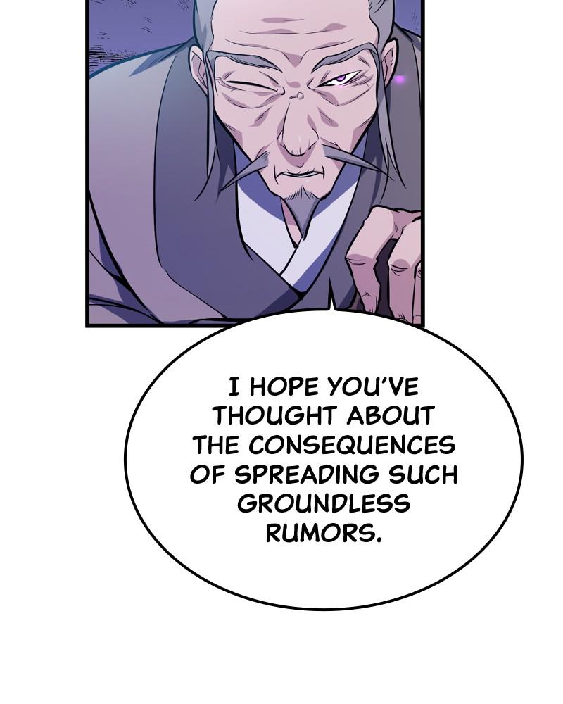 Best Teacher Baek Chap 2 - Next Chap 3