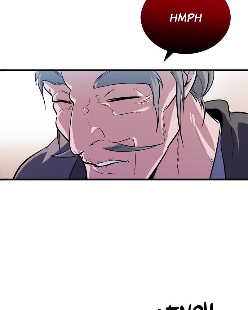 Best Teacher Baek Chap 2 - Next Chap 3