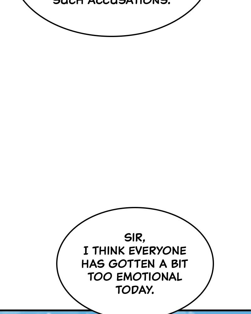 Best Teacher Baek Chap 2 - Next Chap 3